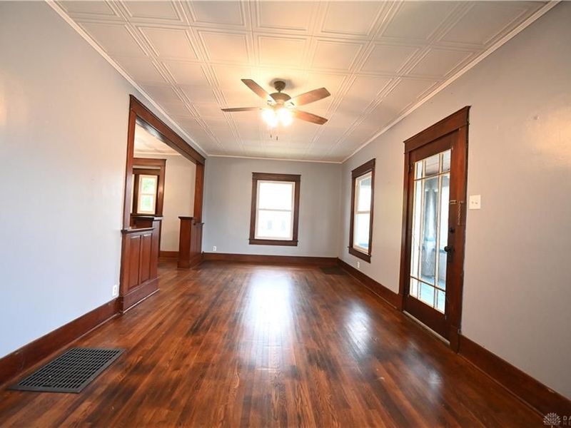 145 S Harrison Street, New Madison, OH 45346 Photo 36