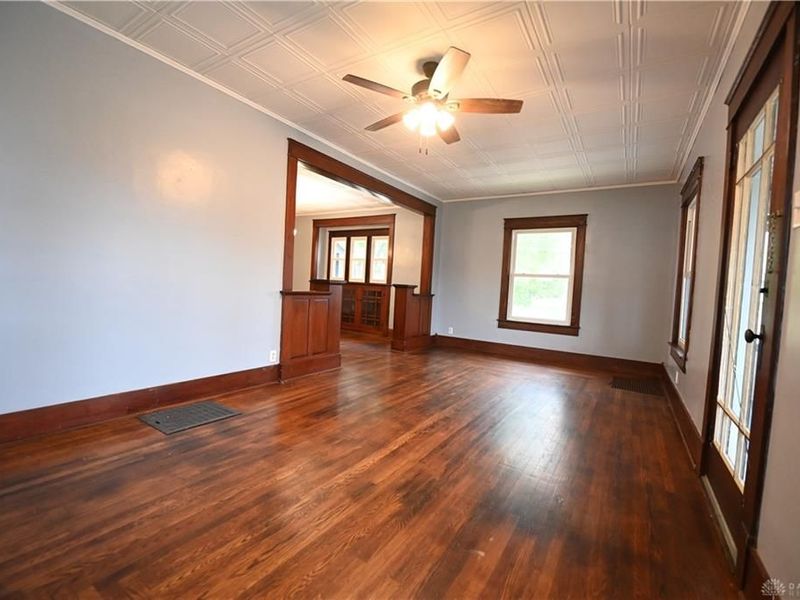 145 S Harrison Street, New Madison, OH 45346 Photo 37