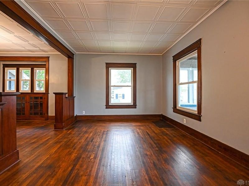 145 S Harrison Street, New Madison, OH 45346 Photo 38