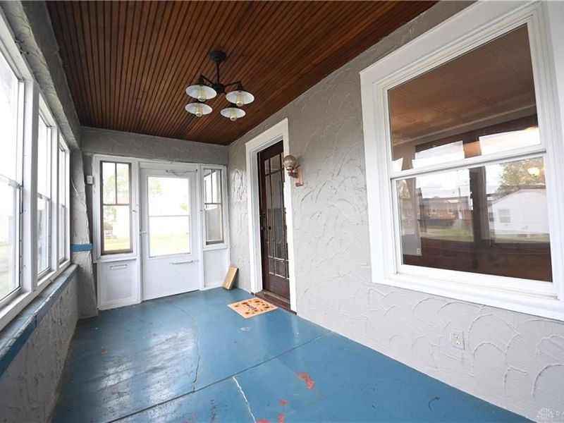 145 S Harrison Street, New Madison, OH 45346 Photo 41