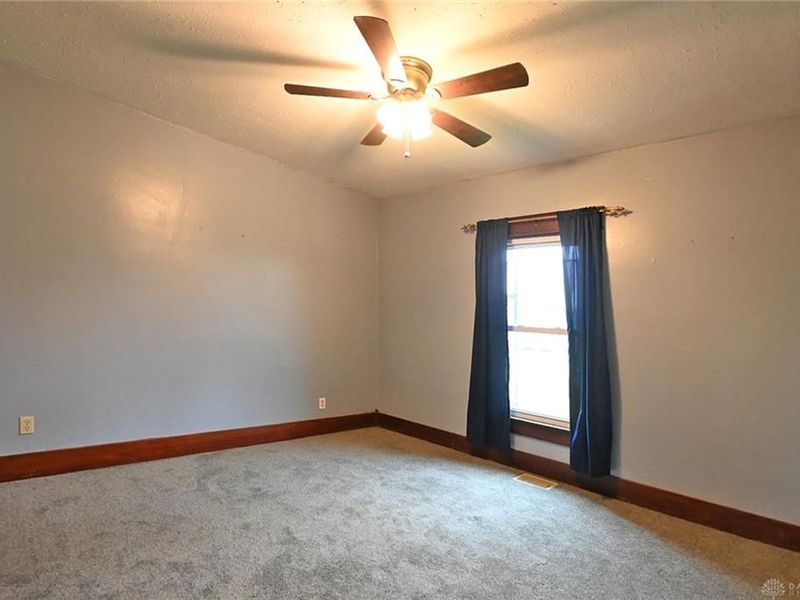 145 S Harrison Street, New Madison, OH 45346 Photo 43
