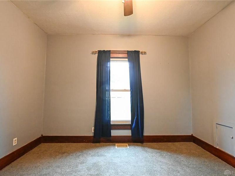 145 S Harrison Street, New Madison, OH 45346 Photo 44