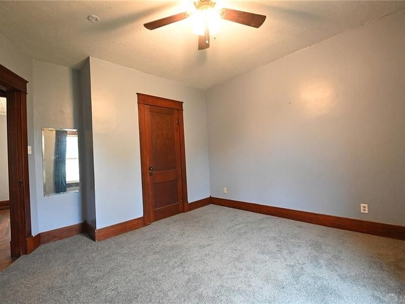 145 S Harrison Street, New Madison, OH 45346 Photo 45