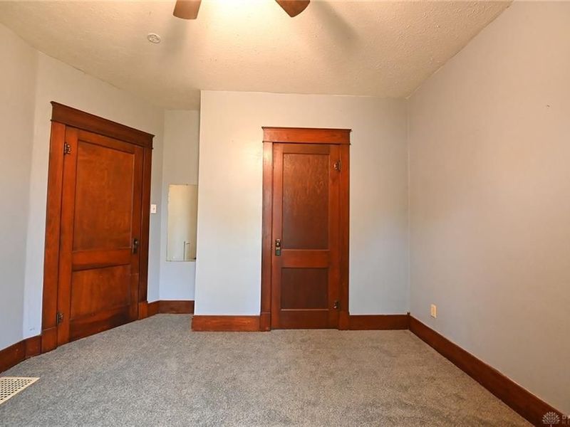 145 S Harrison Street, New Madison, OH 45346 Photo 46