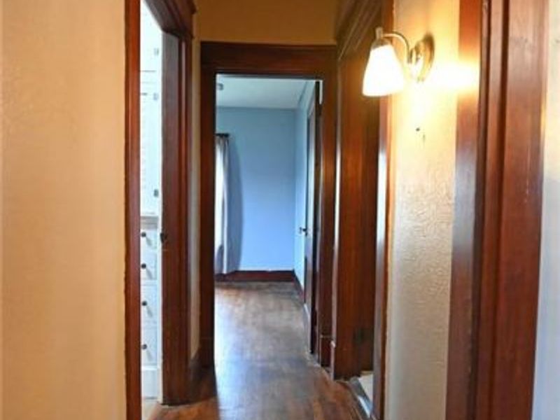 145 S Harrison Street, New Madison, OH 45346 Photo 47