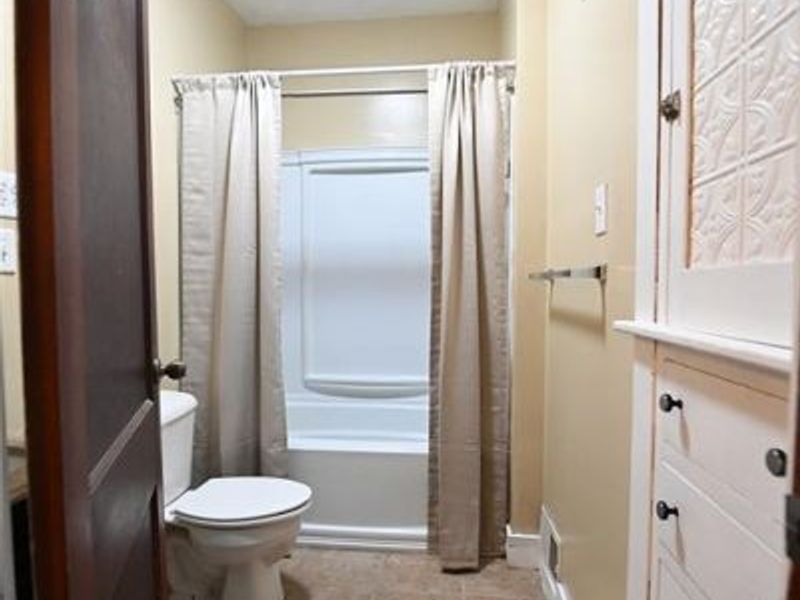 145 S Harrison Street, New Madison, OH 45346 Photo 48