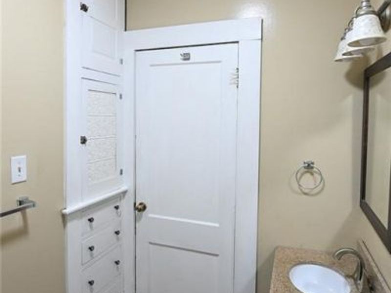 145 S Harrison Street, New Madison, OH 45346 Photo 50