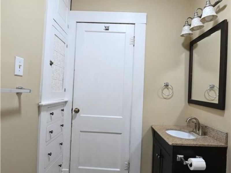 145 S Harrison Street, New Madison, OH 45346 Photo 51