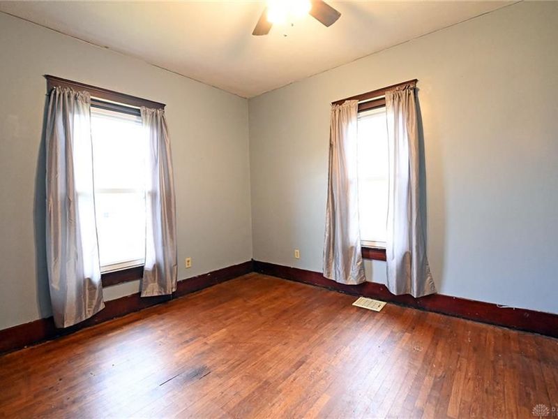 145 S Harrison Street, New Madison, OH 45346 Photo 53