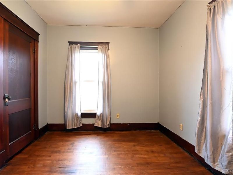 145 S Harrison Street, New Madison, OH 45346 Photo 55