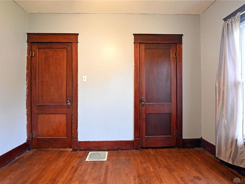 145 S Harrison Street, New Madison, OH 45346 Photo 56