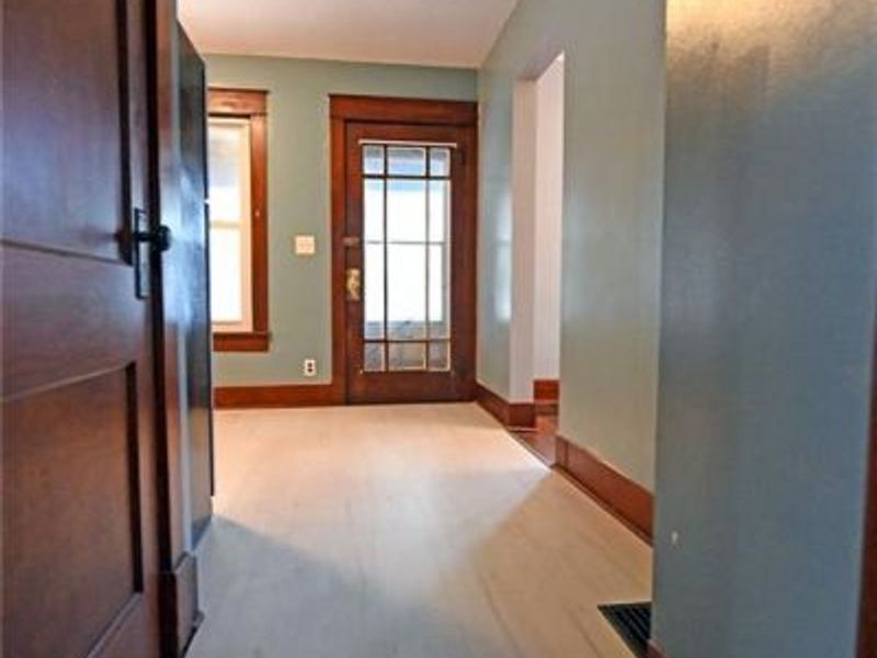 145 S Harrison Street, New Madison, OH 45346 Photo 57