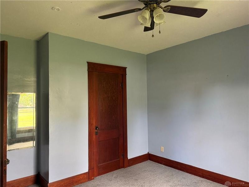 145 S Harrison Street, New Madison, OH 45346 Photo 6