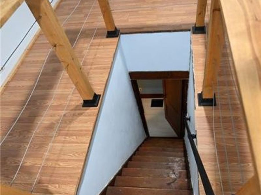 Property Image 61