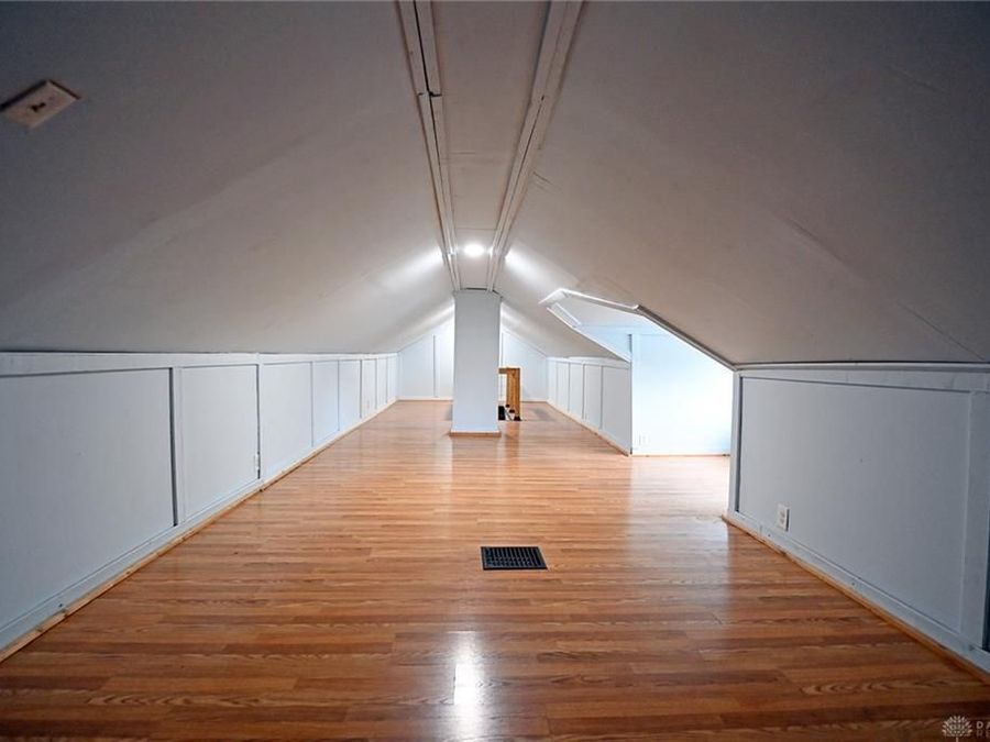 Property Image 64