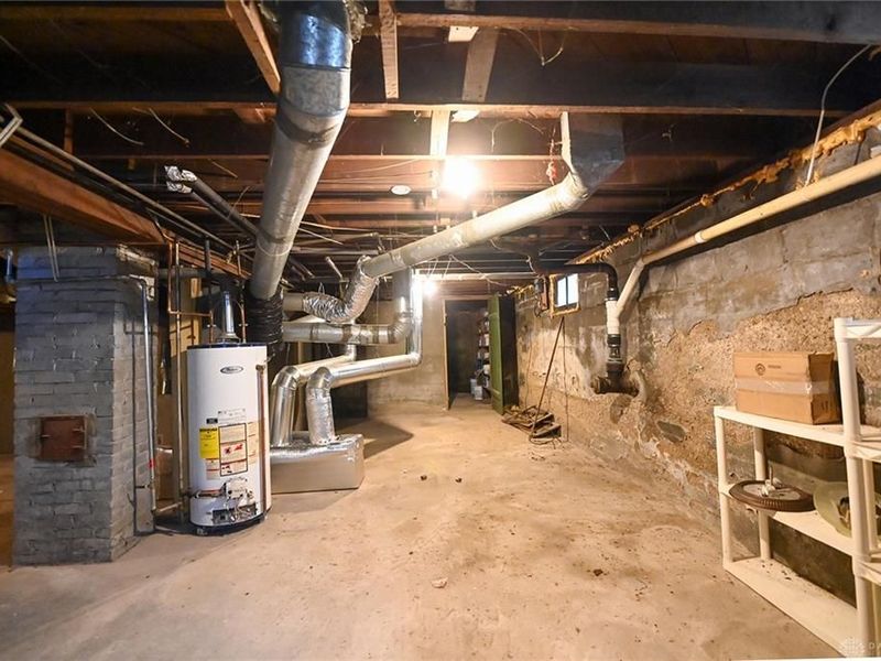 145 S Harrison Street, New Madison, OH 45346 Photo 65