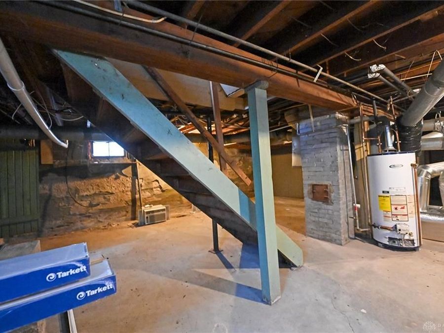 Property Image 67