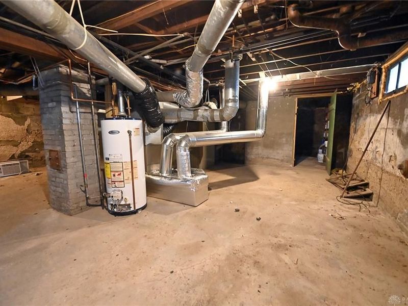 145 S Harrison Street, New Madison, OH 45346 Photo 67