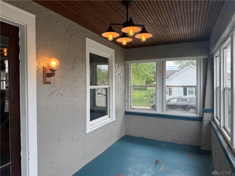 145 S Harrison Street, New Madison, OH 45346 Photo 7
