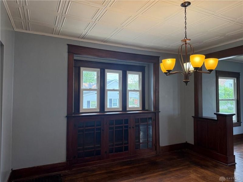 145 S Harrison Street, New Madison, OH 45346 Photo 8