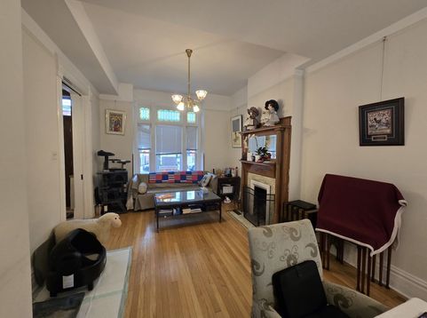 Main Photo