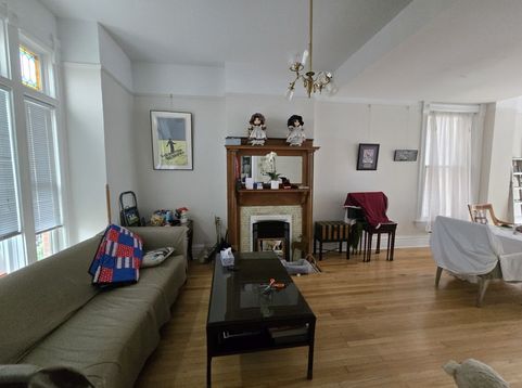 Main Photo