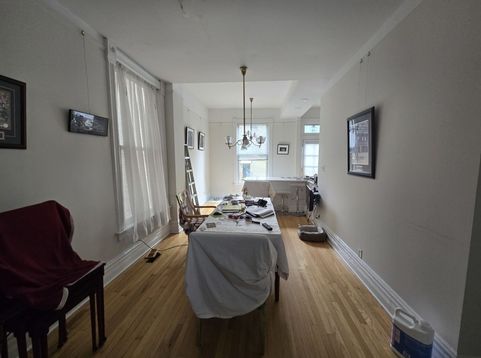 Main Photo