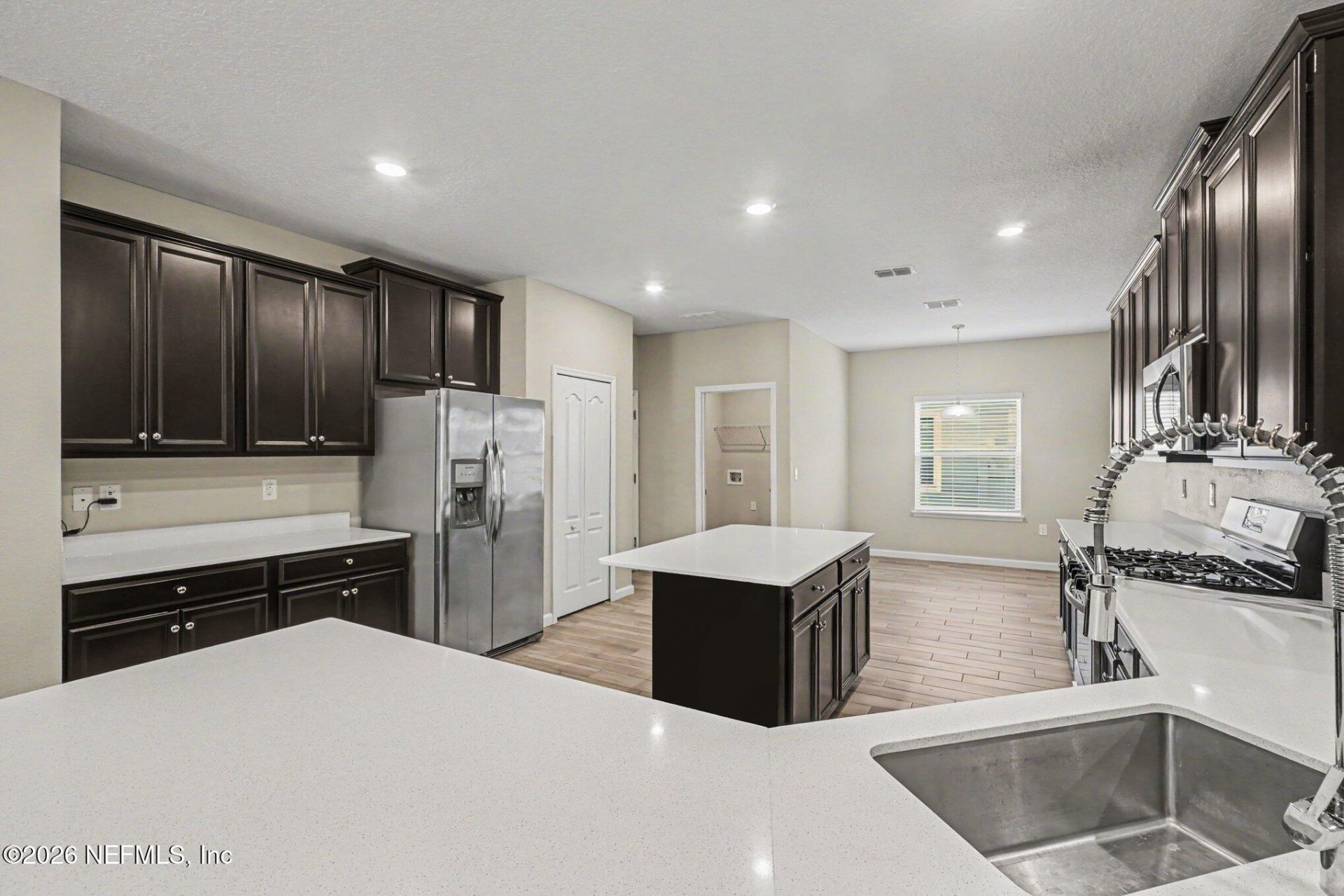 269 Athens Drive, Saint Augustine, FL 32092 Photo