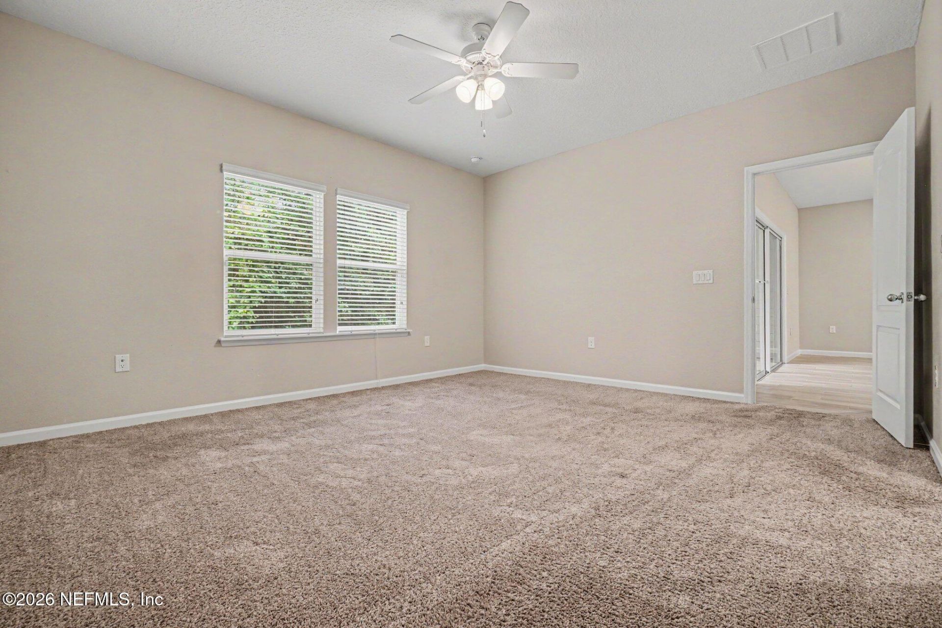 269 Athens Drive, Saint Augustine, FL 32092 Photo