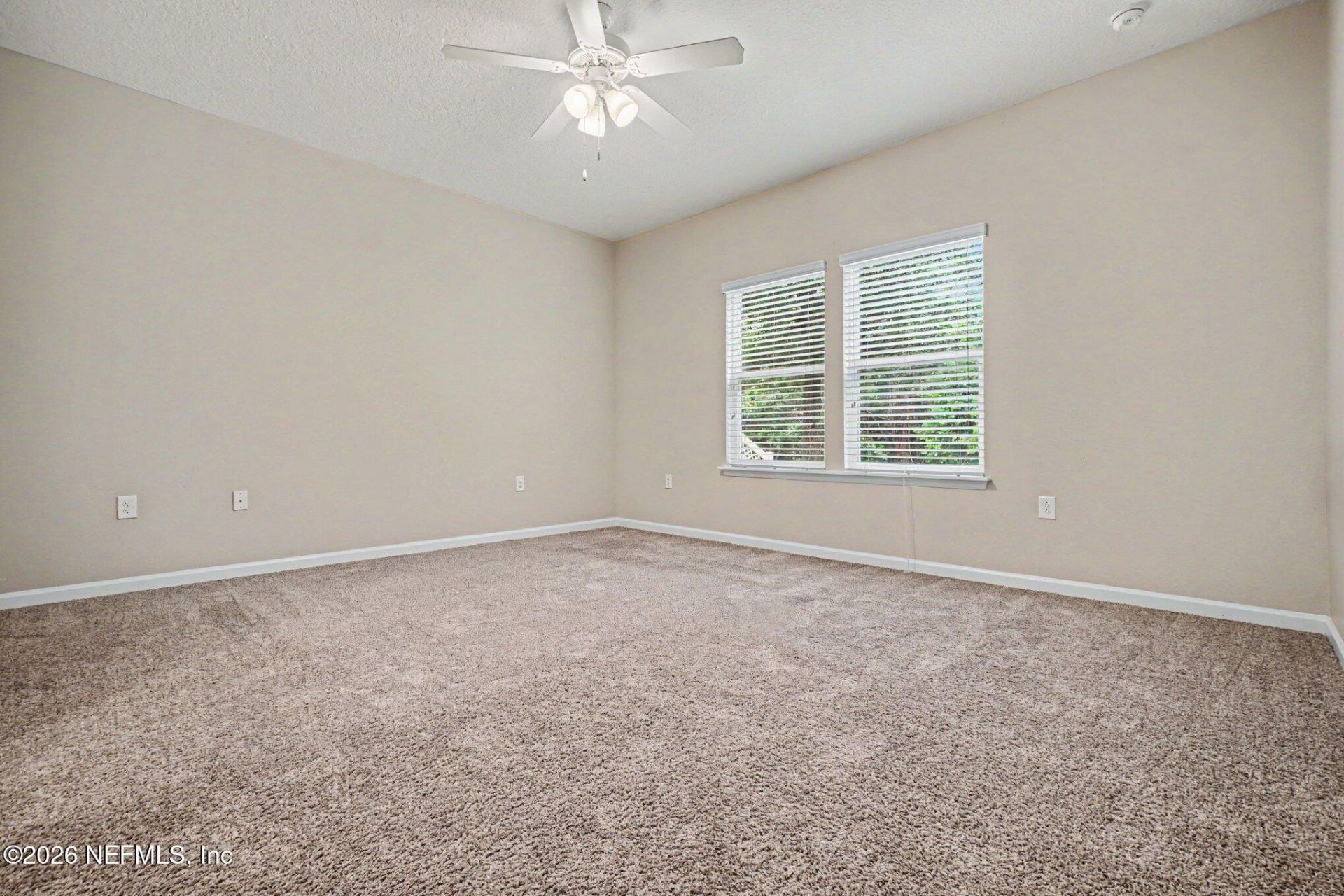 269 Athens Drive, Saint Augustine, FL 32092 Photo