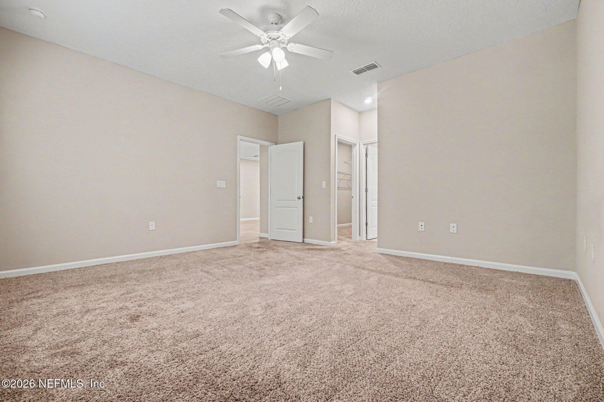 269 Athens Drive, Saint Augustine, FL 32092 Photo