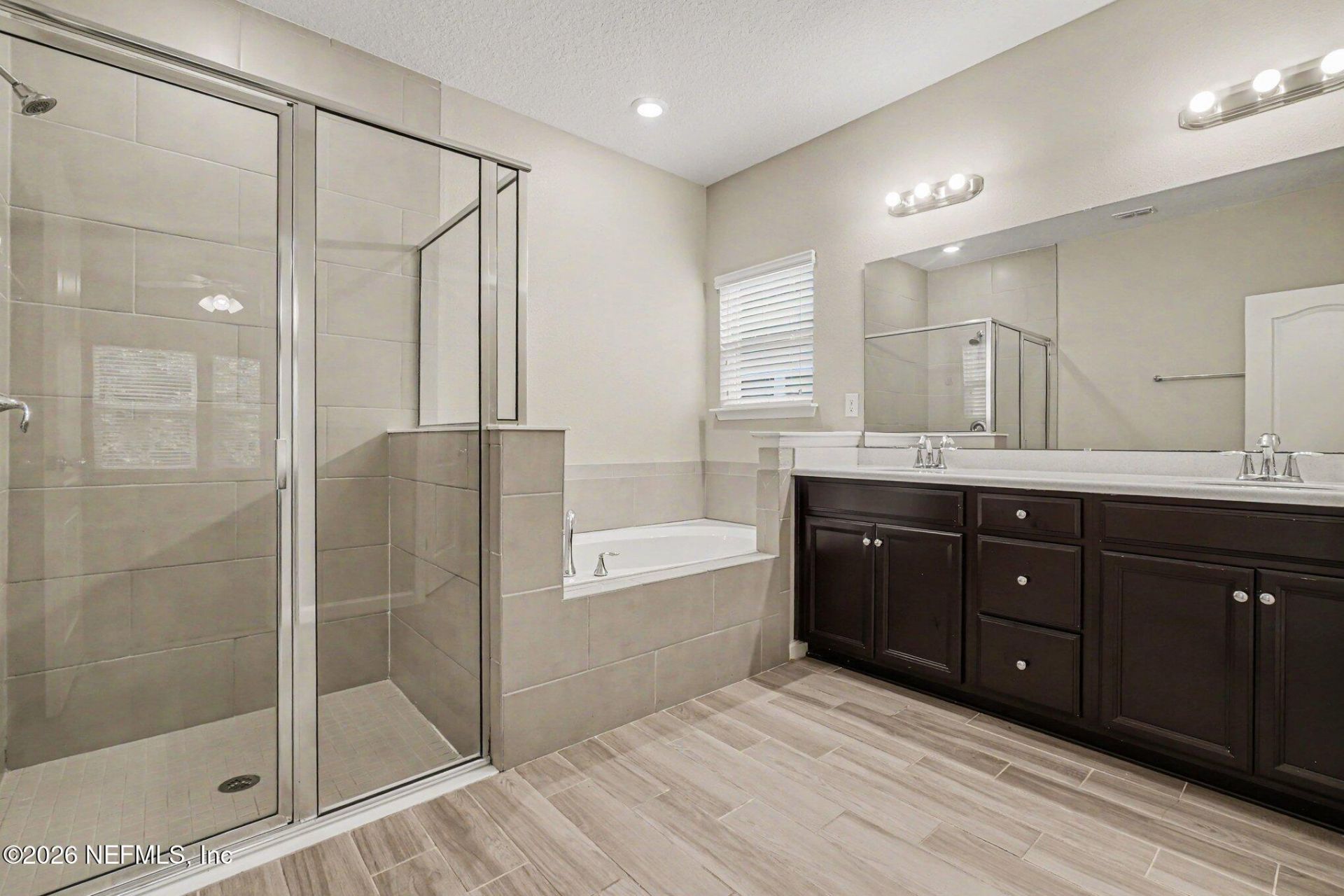 269 Athens Drive, Saint Augustine, FL 32092 Photo