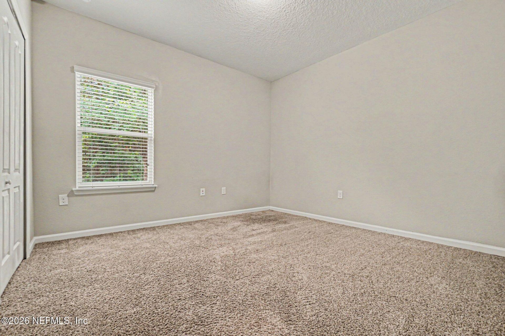 269 Athens Drive, Saint Augustine, FL 32092 Photo