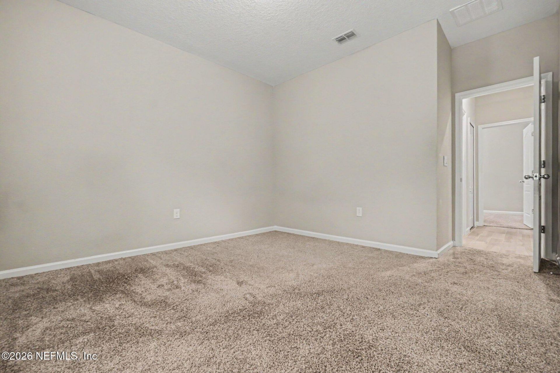 269 Athens Drive, Saint Augustine, FL 32092 Photo