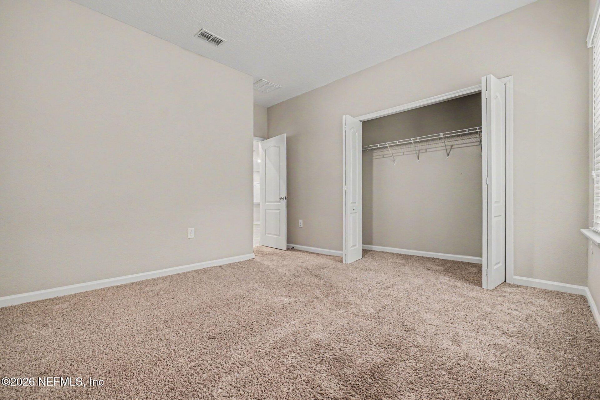 269 Athens Drive, Saint Augustine, FL 32092 Photo