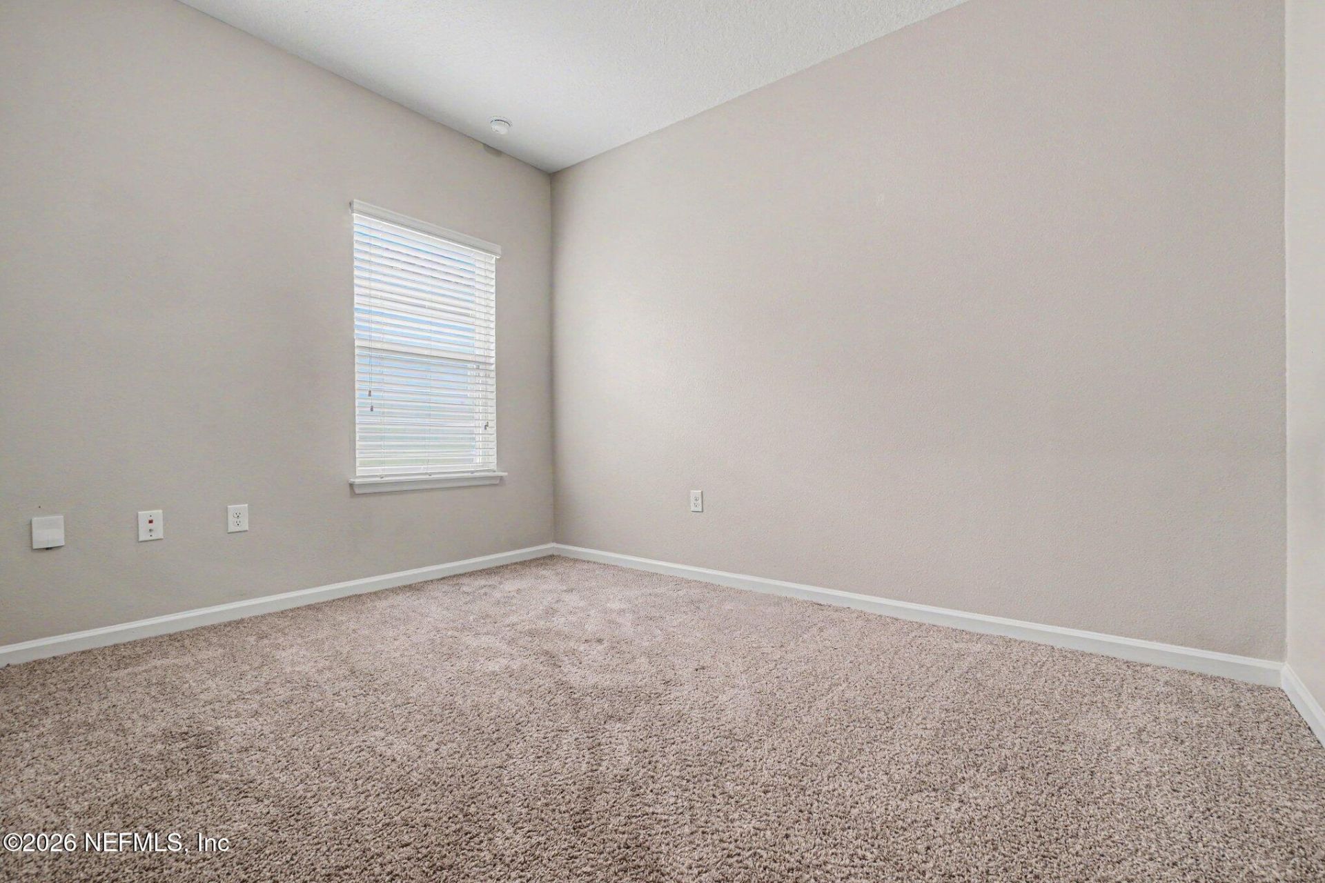 269 Athens Drive, Saint Augustine, FL 32092 Photo