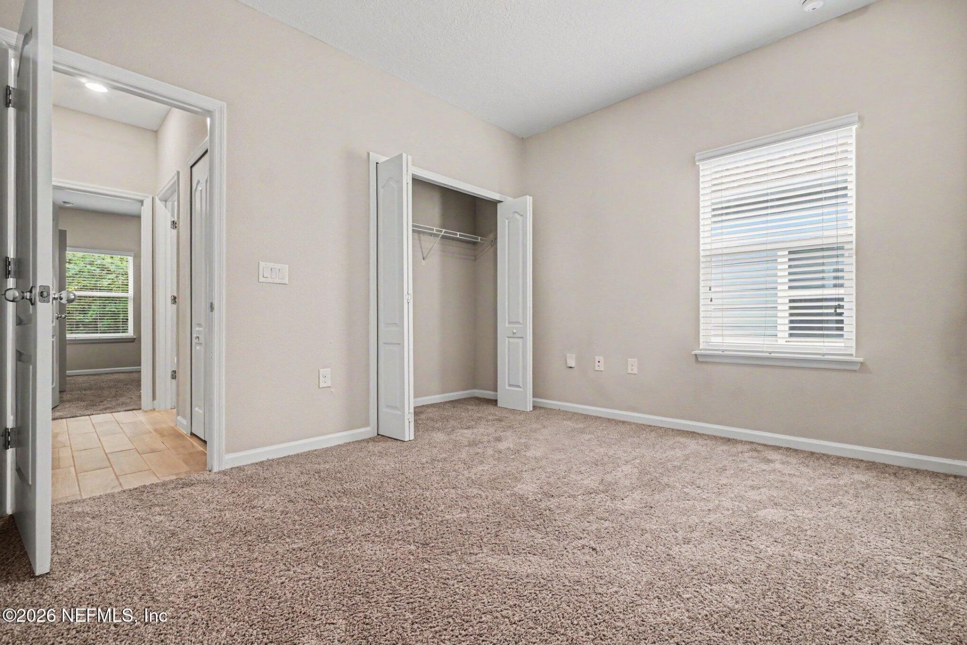 269 Athens Drive, Saint Augustine, FL 32092 Photo