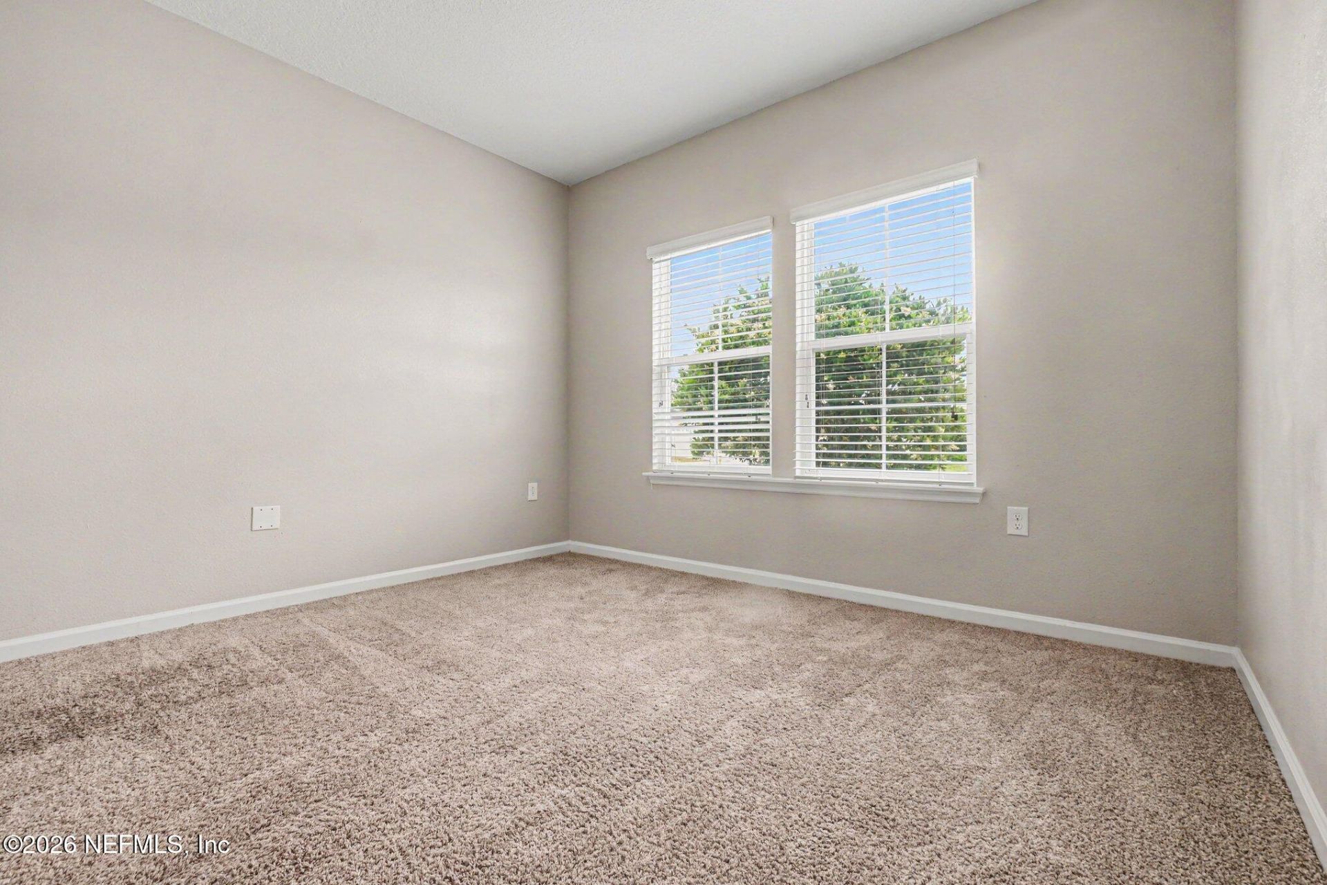 269 Athens Drive, Saint Augustine, FL 32092 Photo