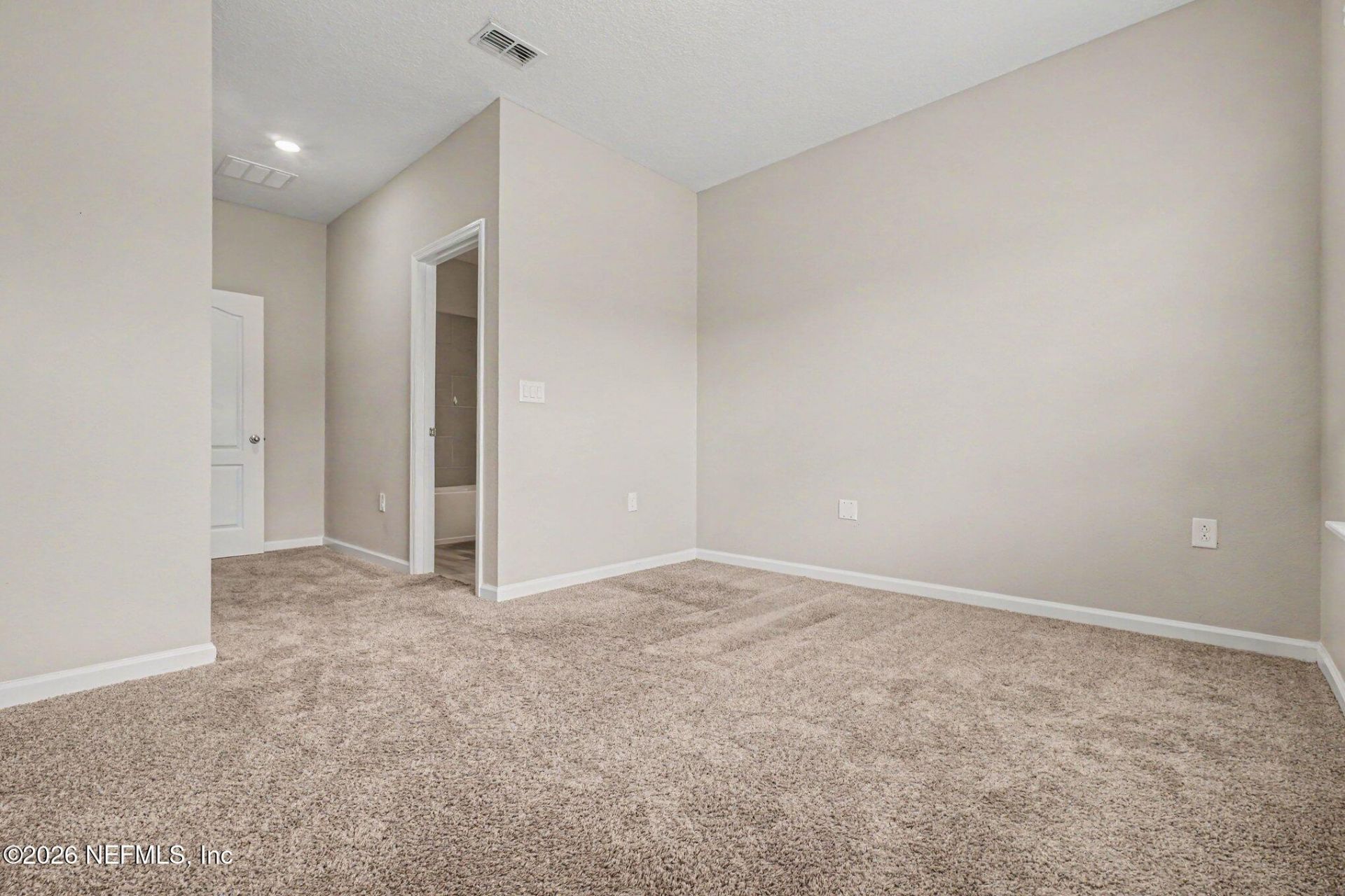 269 Athens Drive, Saint Augustine, FL 32092 Photo
