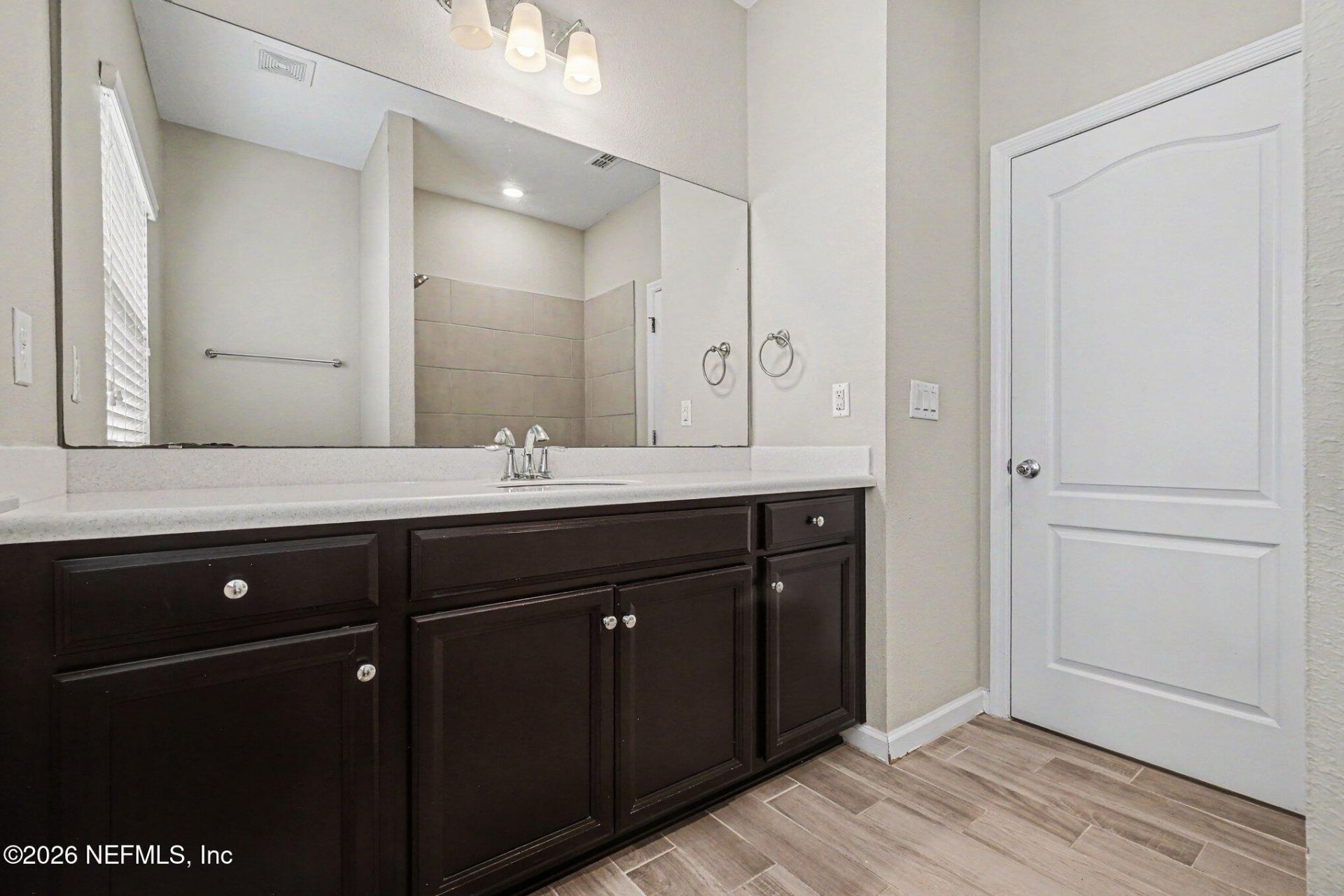 269 Athens Drive, Saint Augustine, FL 32092 Photo