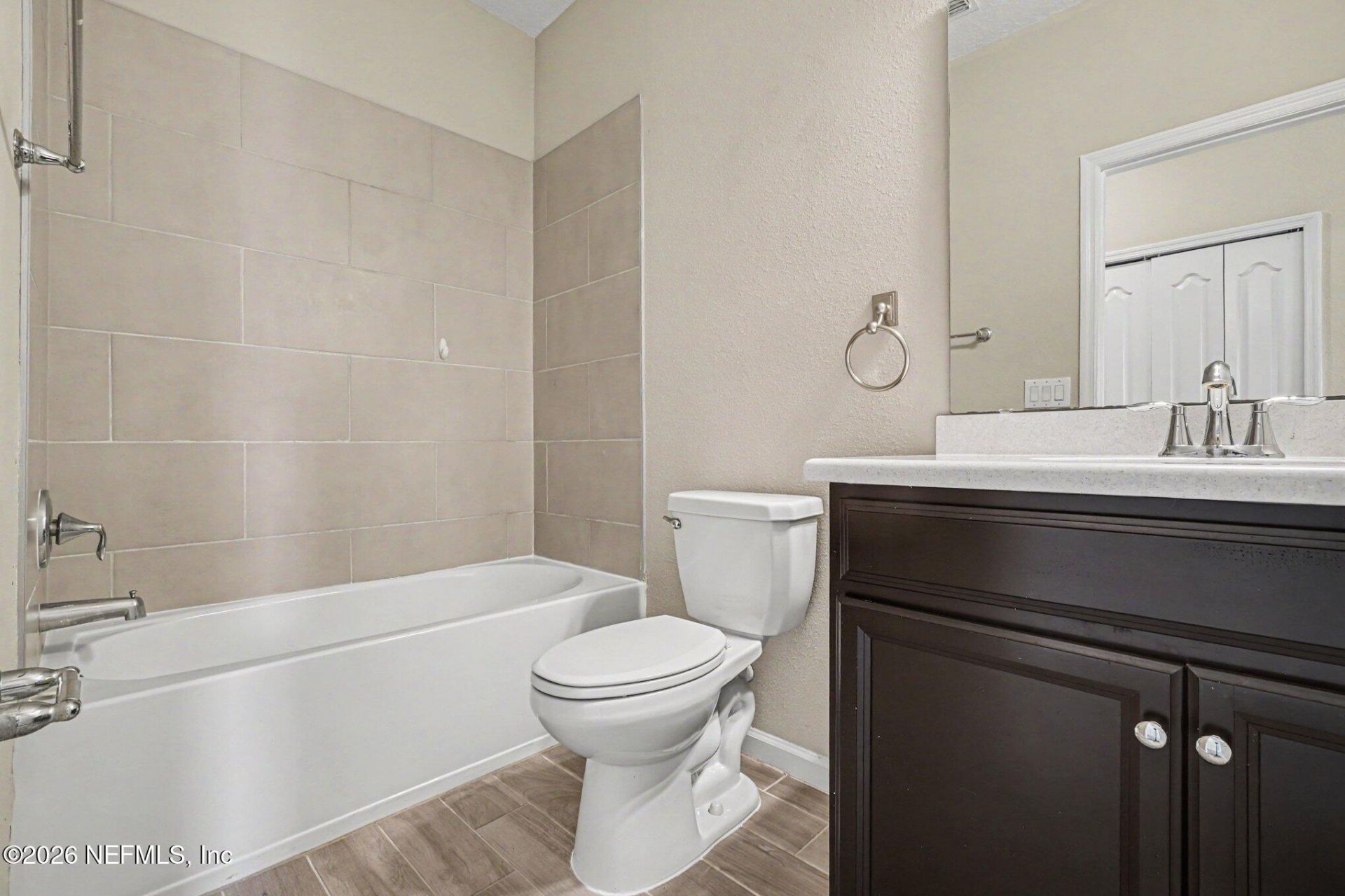 269 Athens Drive, Saint Augustine, FL 32092 Photo