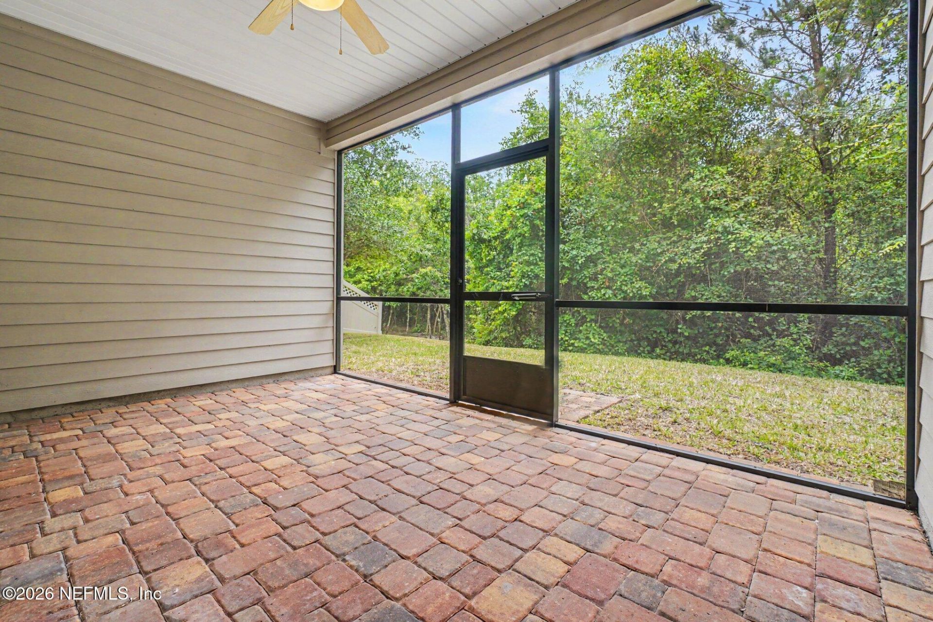 269 Athens Drive, Saint Augustine, FL 32092 Photo