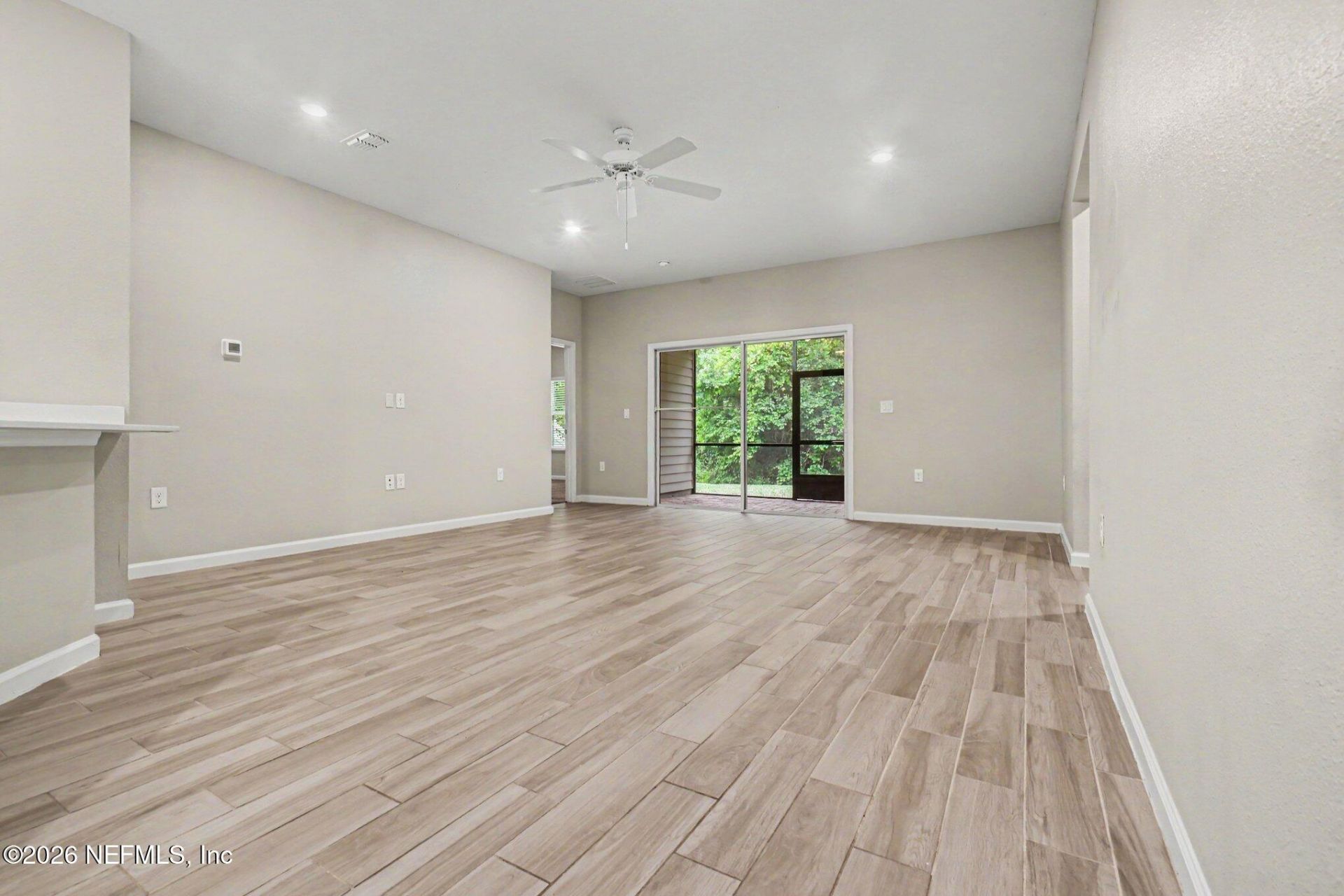 269 Athens Drive, Saint Augustine, FL 32092 Photo