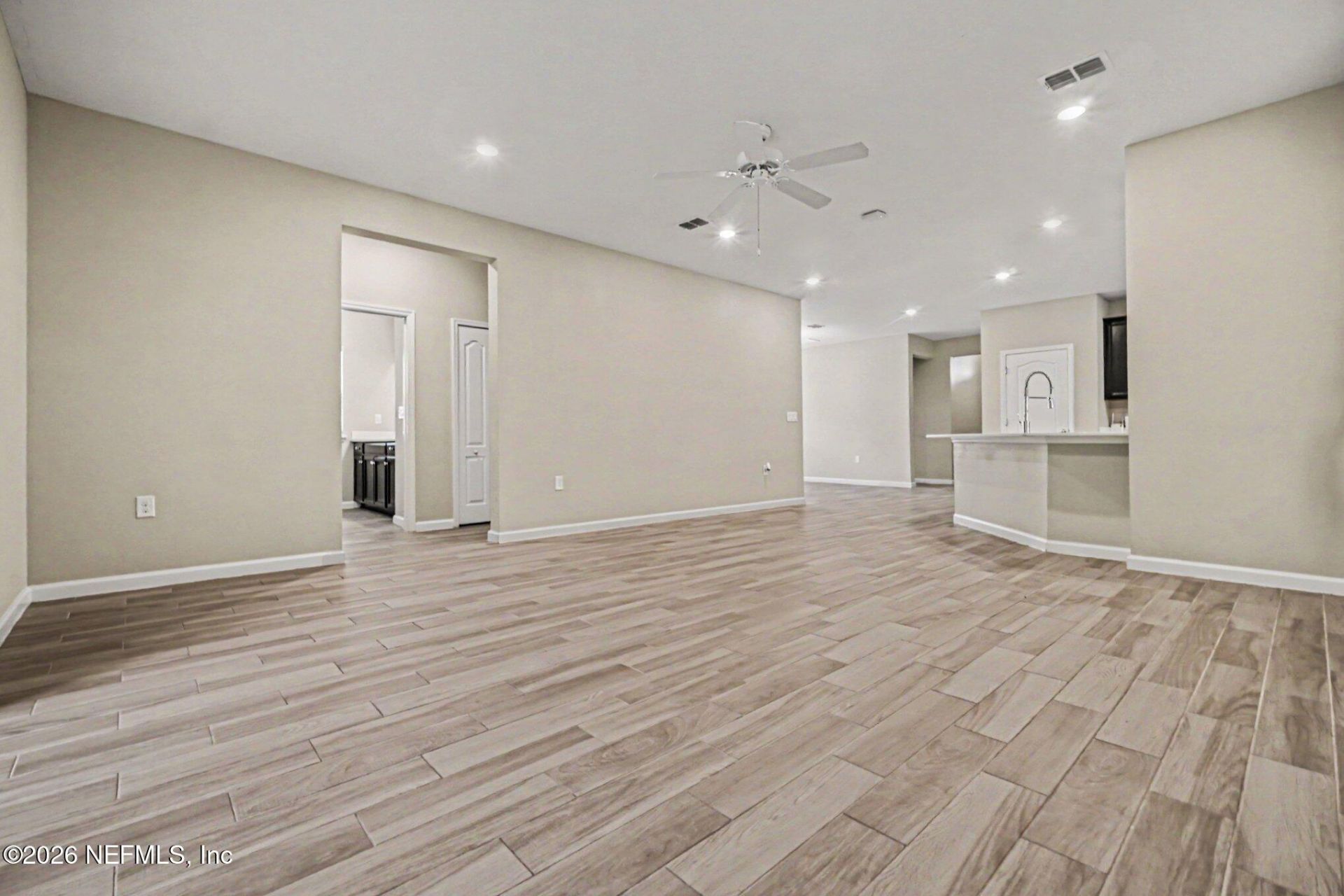 269 Athens Drive, Saint Augustine, FL 32092 Photo