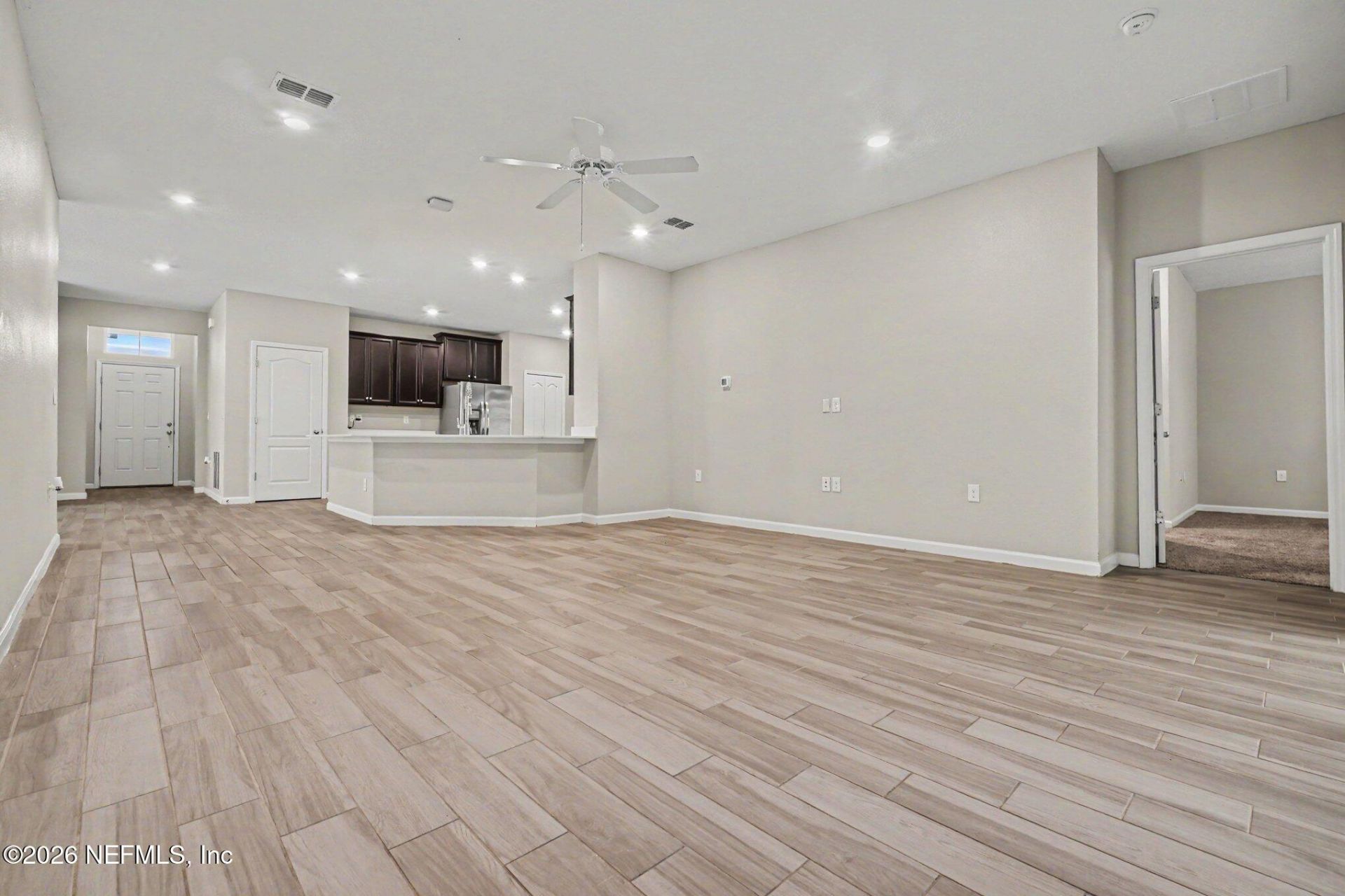 269 Athens Drive, Saint Augustine, FL 32092 Photo