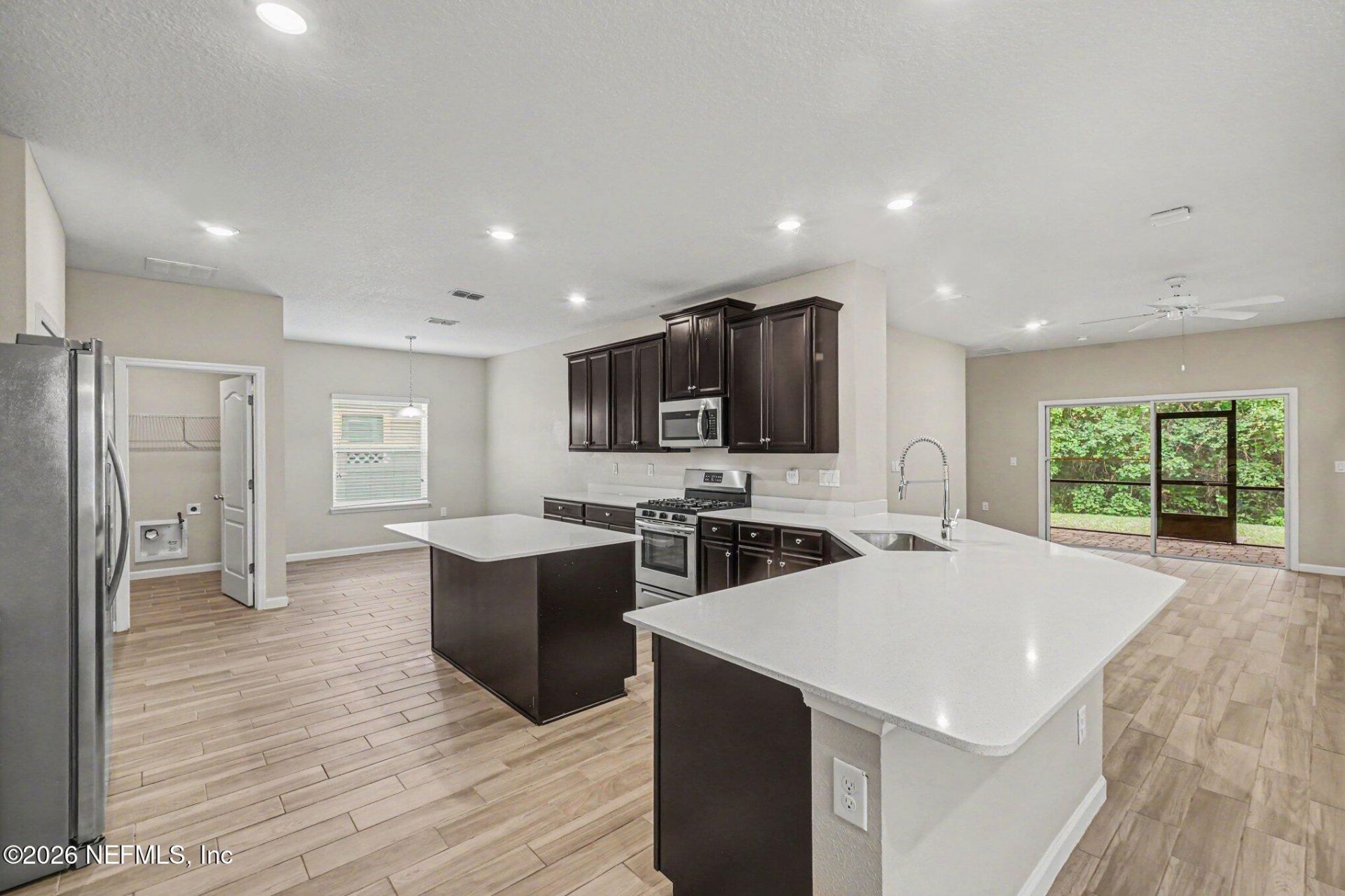 269 Athens Drive, Saint Augustine, FL 32092 Photo