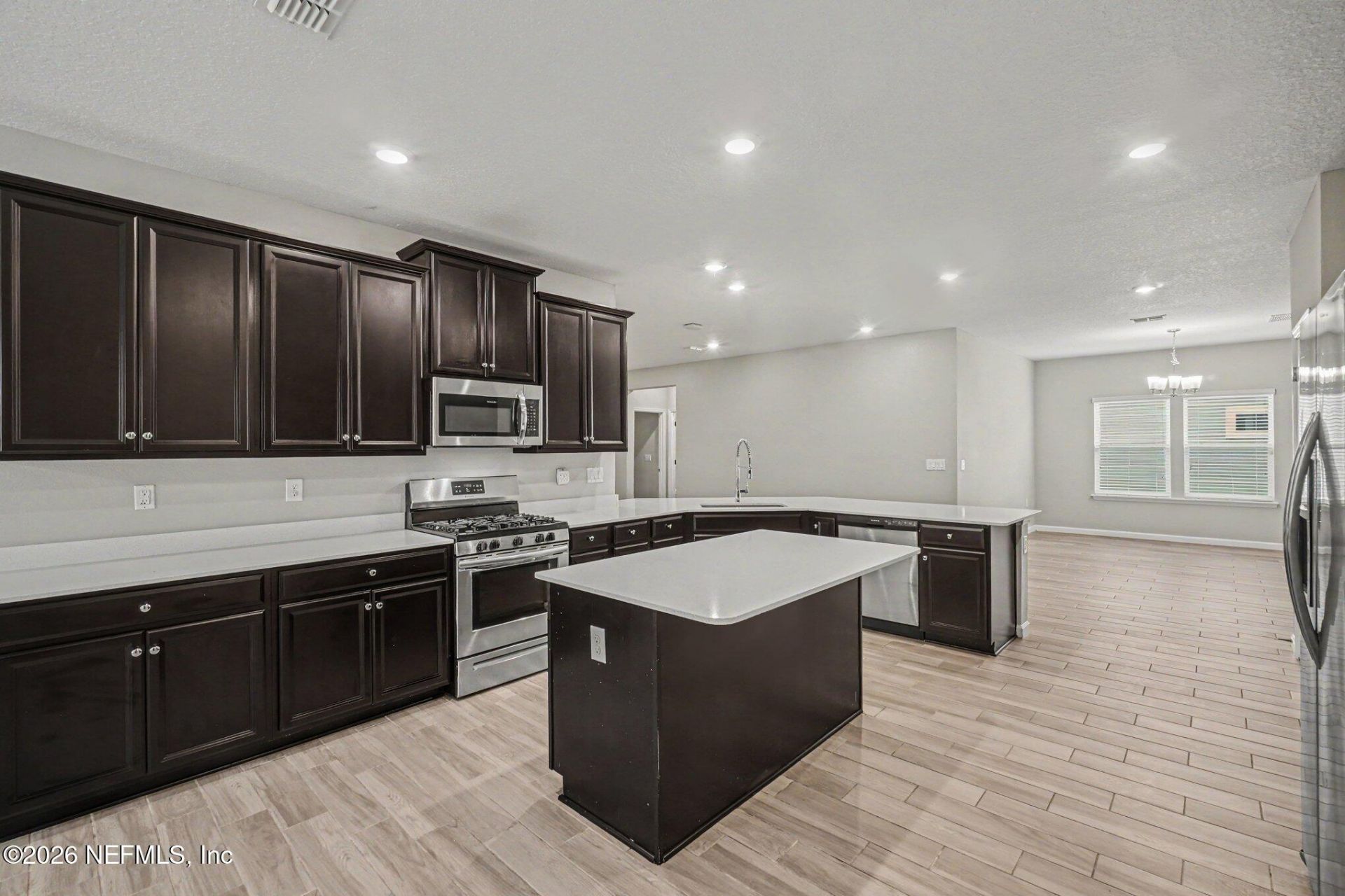 269 Athens Drive, Saint Augustine, FL 32092 Photo
