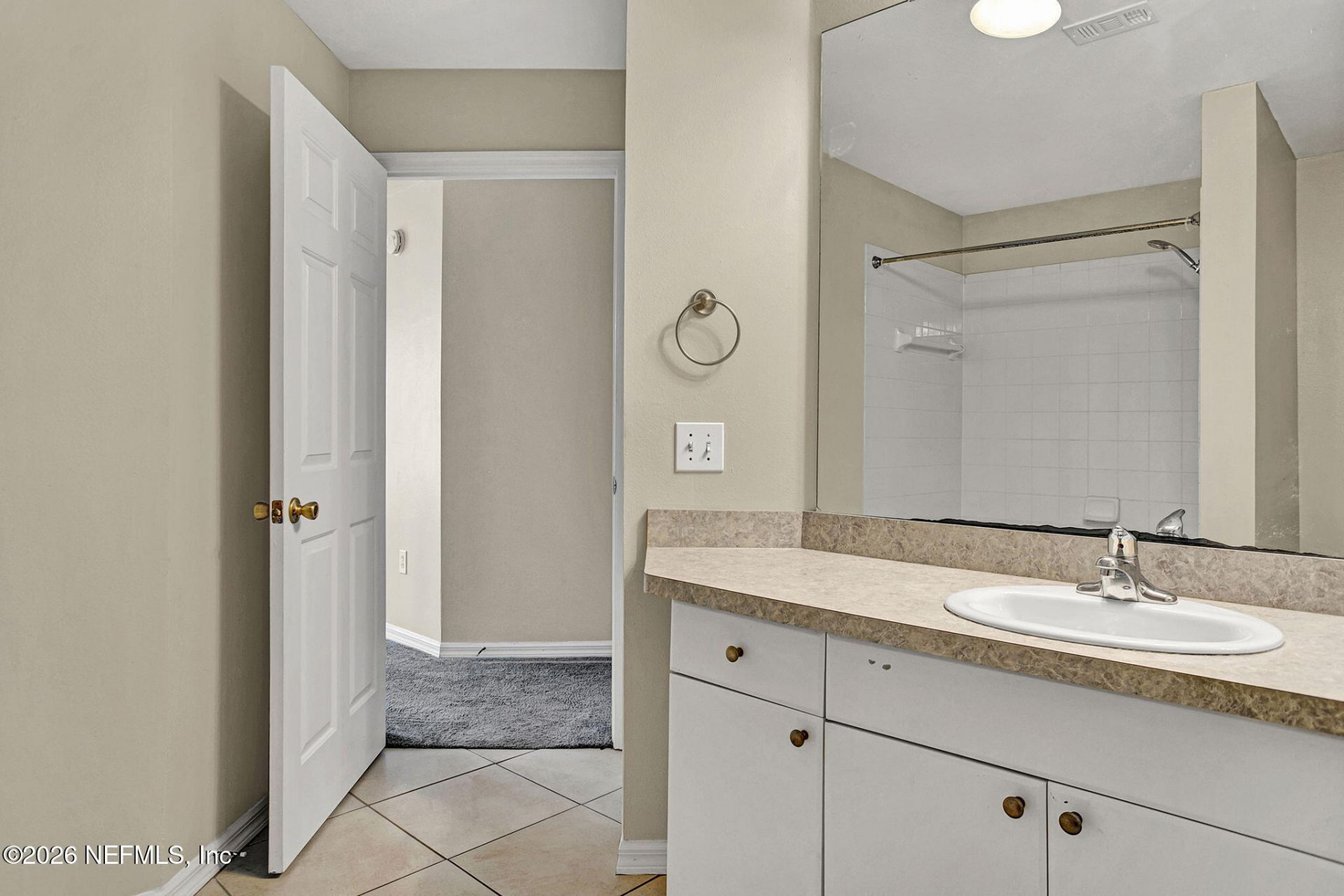 3591 Kernan Boulevard S, Unit 524, Jacksonville, FL 32224 Photo