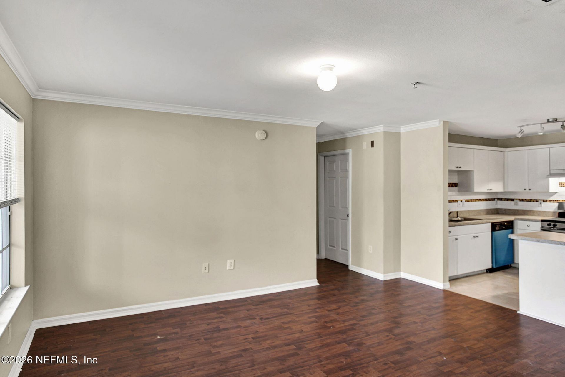 3591 Kernan Boulevard S, Unit 524, Jacksonville, FL 32224 Photo