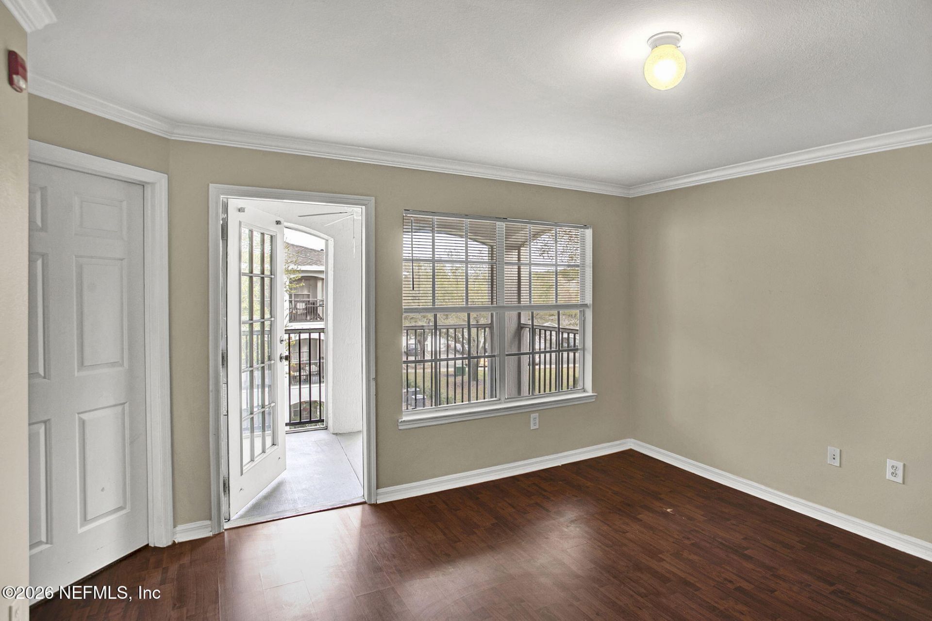 3591 Kernan Boulevard S, Unit 524, Jacksonville, FL 32224 Photo